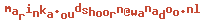 e-mailadres