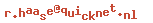 e-mailadres
