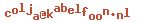 e-mailadres