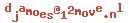e-mailadres