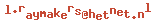 e-mailadres