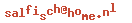 e-mailadres