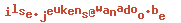 e-mailadres