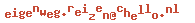 e-mailadres