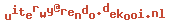 e-mailadres