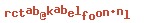 e-mailadres
