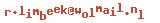 e-mailadres