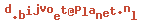 e-mailadres