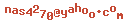 e-mailadres