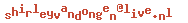 e-mailadres