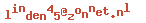 e-mailadres