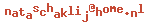 e-mailadres