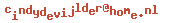 e-mailadres