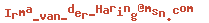 e-mailadres