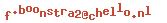 e-mailadres