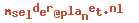 e-mailadres