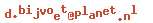 e-mailadres