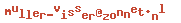 e-mailadres
