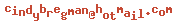 e-mailadres