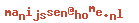 e-mailadres