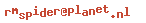 e-mailadres