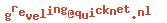 e-mailadres