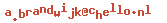 e-mailadres