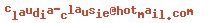 e-mailadres