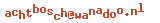 e-mailadres