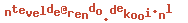 e-mailadres