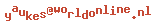 e-mailadres