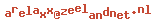 e-mailadres