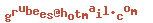 e-mailadres