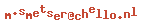 e-mailadres