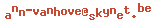 e-mailadres