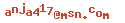 e-mailadres