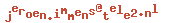 e-mailadres