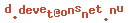 e-mailadres