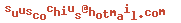 e-mailadres