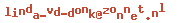 e-mailadres