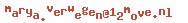 e-mailadres