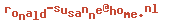 e-mailadres