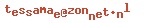e-mailadres