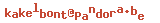 e-mailadres