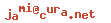 e-mailadres
