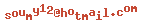 e-mailadres