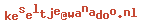 e-mailadres