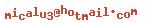 e-mailadres