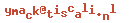 e-mailadres