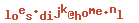 e-mailadres
